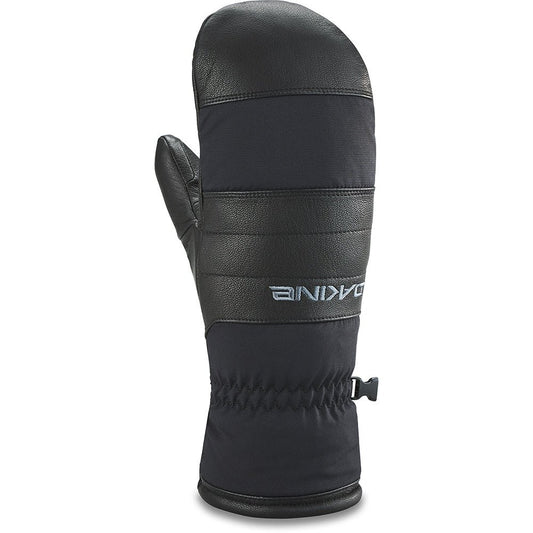 Dakine Baron Gore - Tex Men's Mitt - Skiis & Biikes