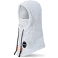 Dakine Bergen Fleece Hoody - Skiis & Biikes