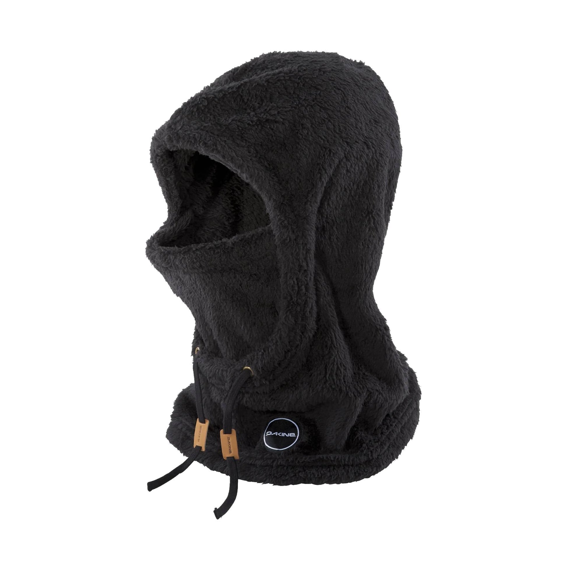 Dakine Bergen Fleece Hoody - Skiis & Biikes