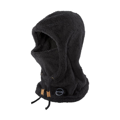 Dakine Bergen Fleece Hoody - Skiis & Biikes