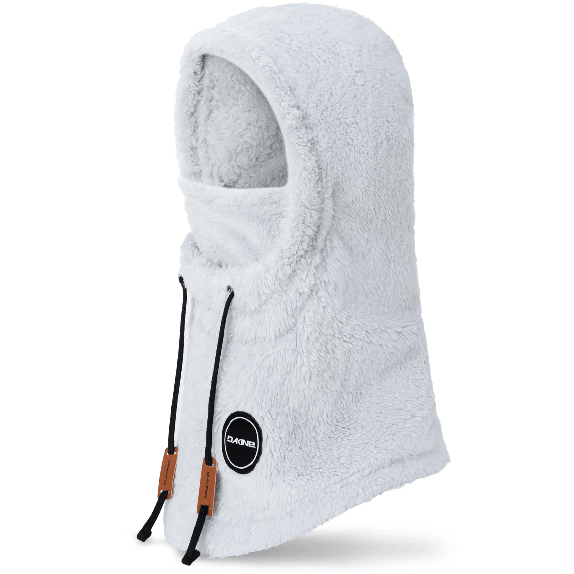 Dakine Bergen Fleece Hoody - Skiis & Biikes