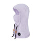 Dakine Bergen Fleece Hoody - Skiis & Biikes