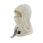 Dakine Bergen Fleece Hoody - Skiis & Biikes