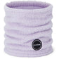 Dakine Bergen Fleece Neck Tube - Skiis & Biikes