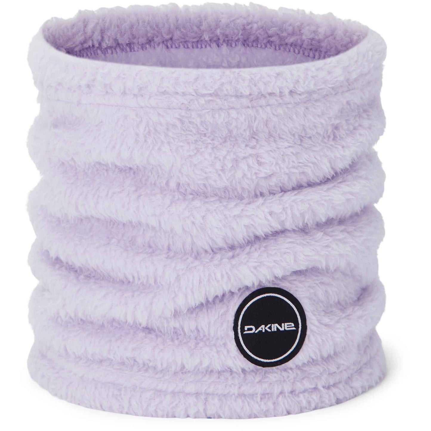 Dakine Bergen Fleece Neck Tube - Skiis & Biikes