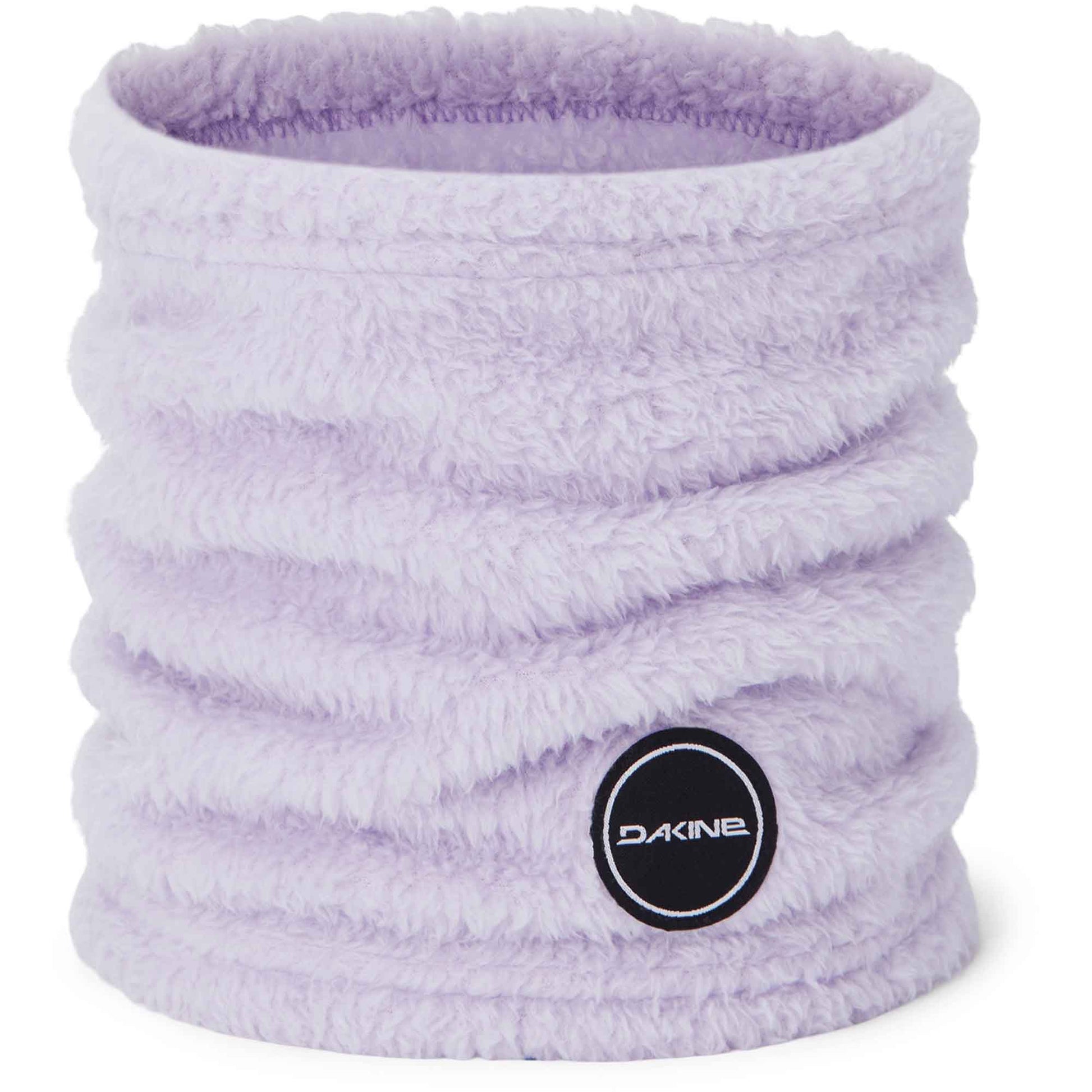 Dakine Bergen Fleece Neck Tube - Skiis & Biikes