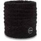 Dakine Bergen Fleece Neck Tube - Skiis & Biikes