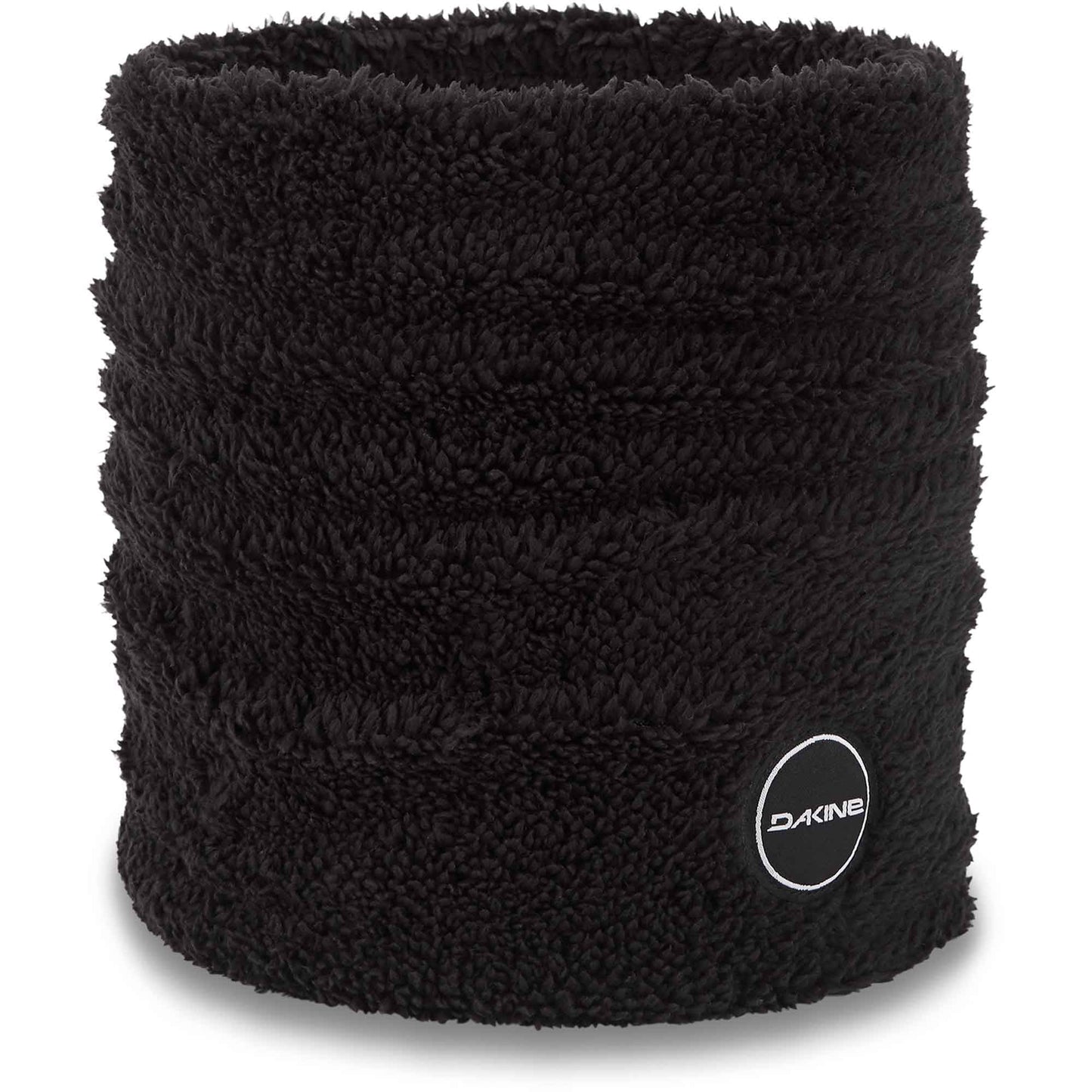 Dakine Bergen Fleece Neck Tube - Skiis & Biikes