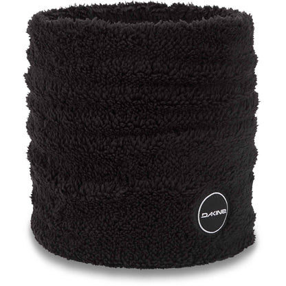 Dakine Bergen Fleece Neck Tube - Skiis & Biikes