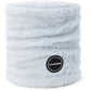 Dakine Bergen Fleece Neck Tube - Skiis & Biikes