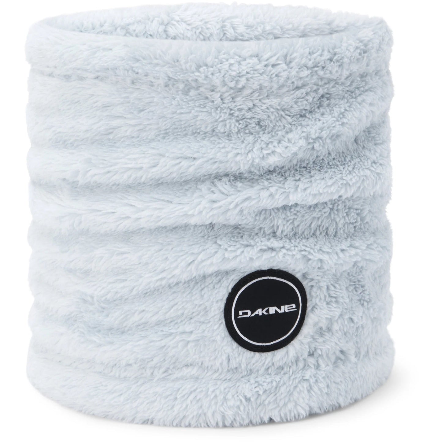 Dakine Bergen Fleece Neck Tube - Skiis & Biikes