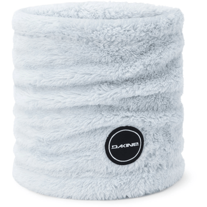 Dakine Bergen Fleece Neck Tube - Skiis & Biikes