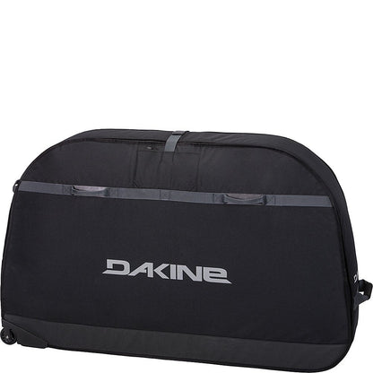 Dakine Bike Roller Bag - Skiis & Biikes