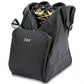 Dakine Boot Bag 30L - Skiis & Biikes