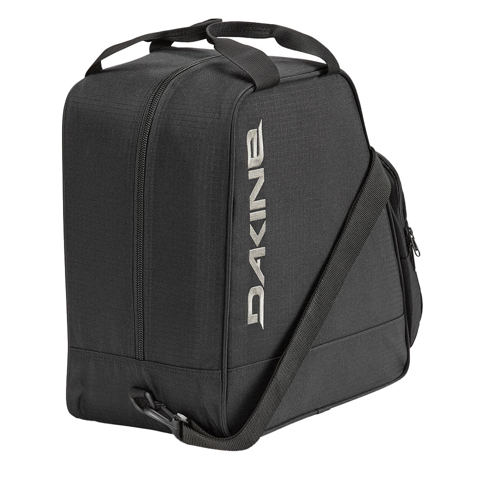 Dakine Boot Bag 30L - Skiis & Biikes