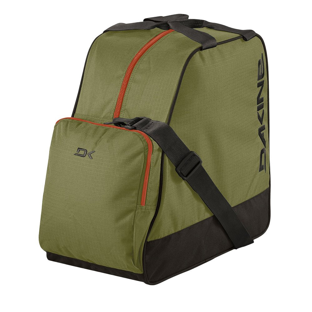 Dakine Boot Bag 30L - Skiis & Biikes