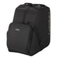 Dakine Boot Bag 30L - Skiis & Biikes