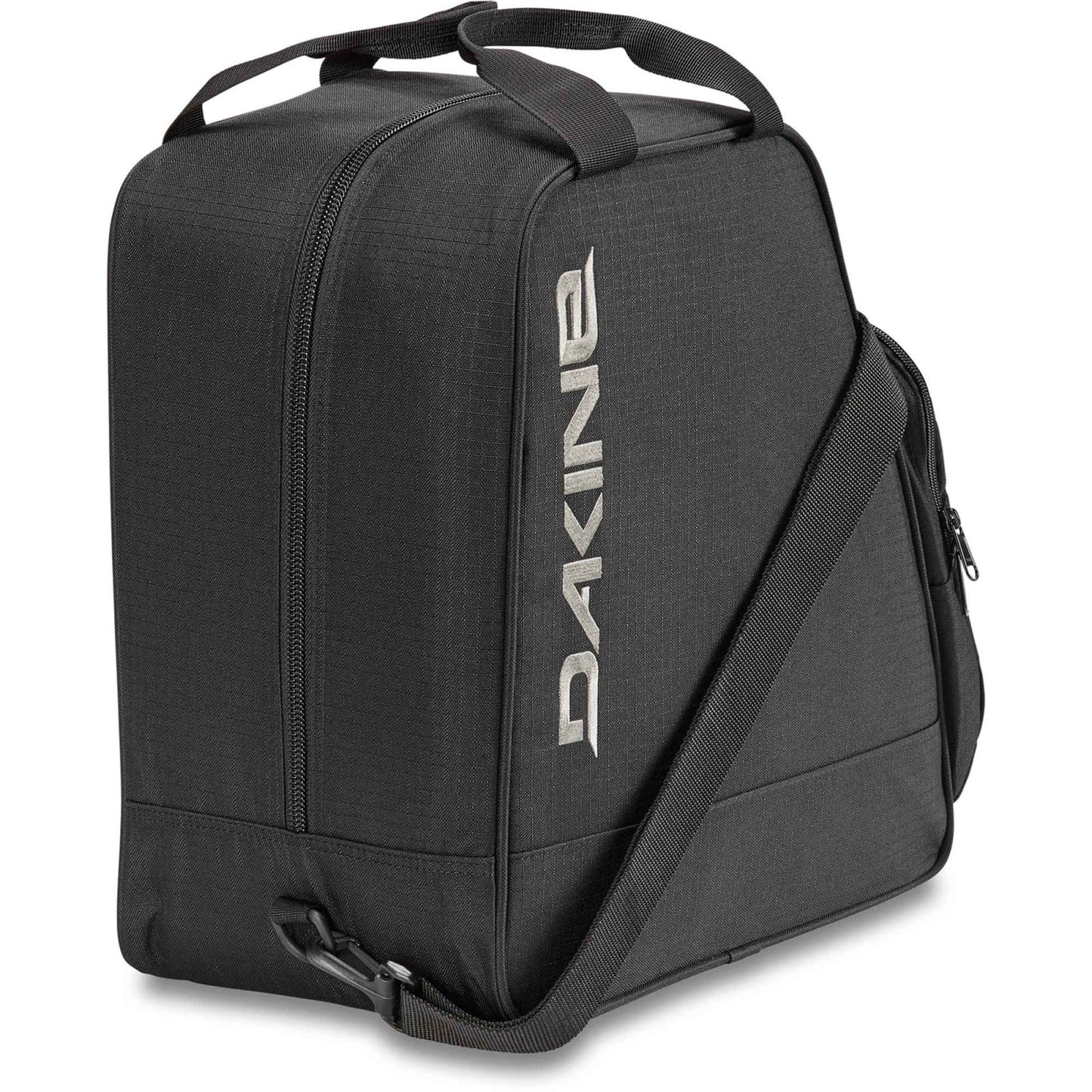 Dakine Boot Bag 30L - Skiis & Biikes