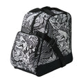 Dakine Boot Bag 30L - Skiis & Biikes