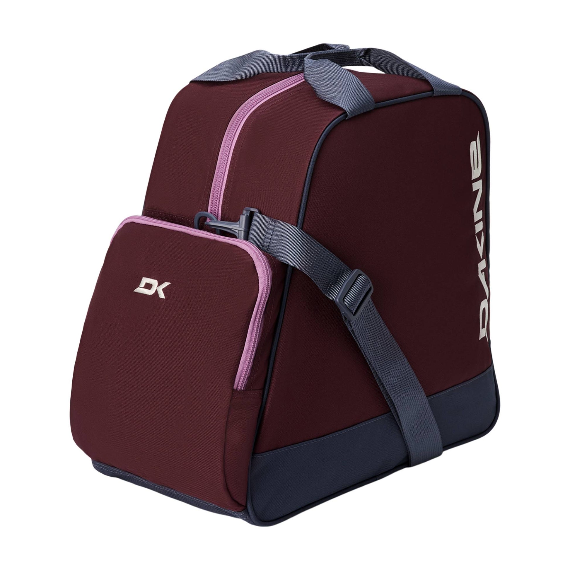 Dakine Boot Bag 30L - Skiis & Biikes