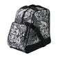 Dakine Boot Bag 30L - Skiis & Biikes