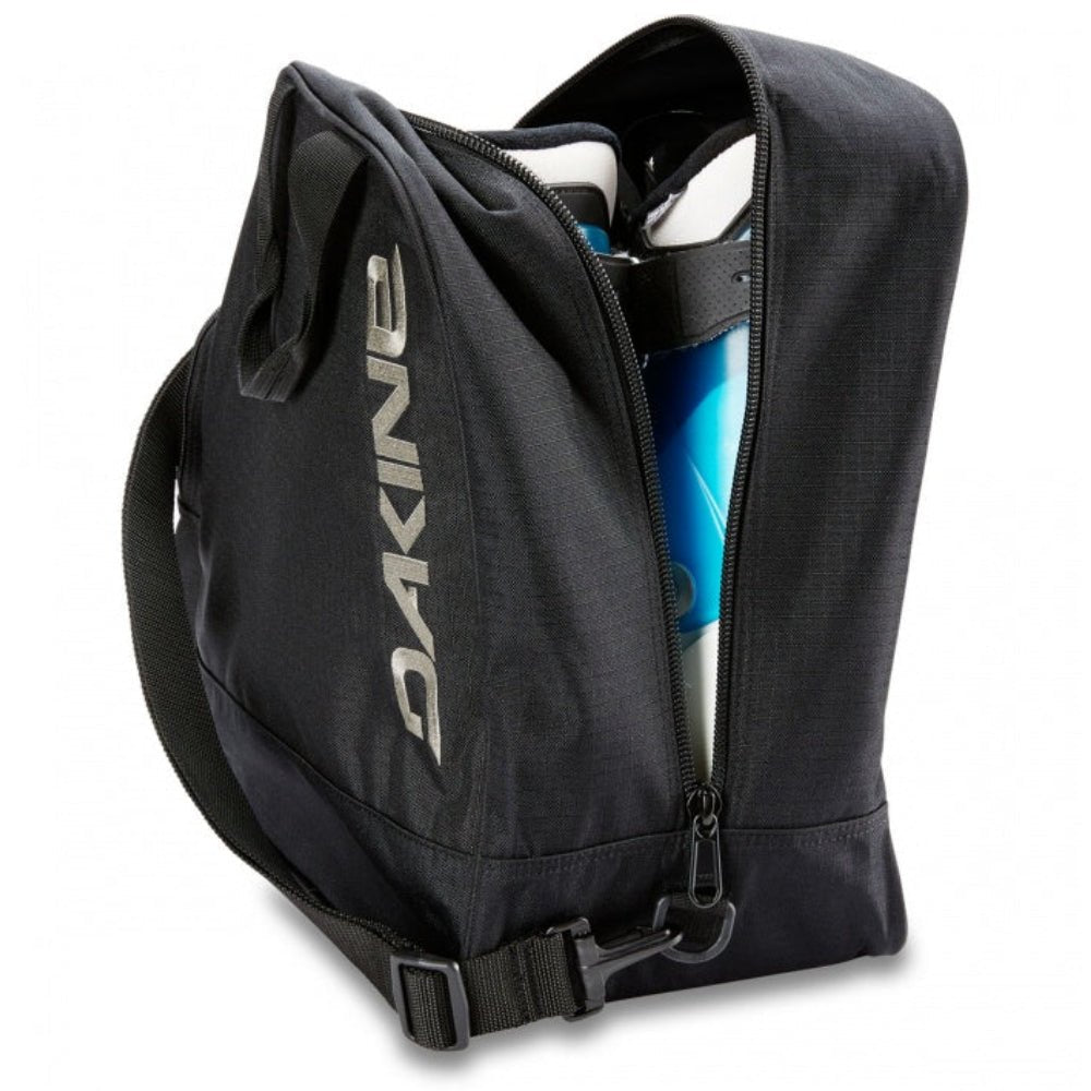 Dakine Boot Bag 30L - Skiis & Biikes