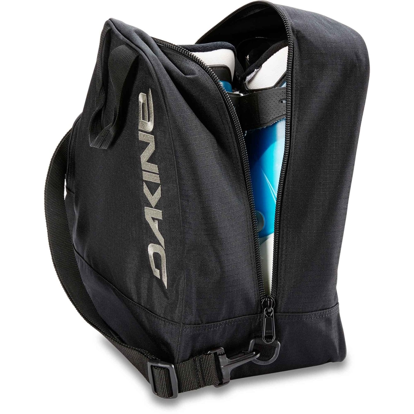 Dakine Boot Bag 30L - Skiis & Biikes