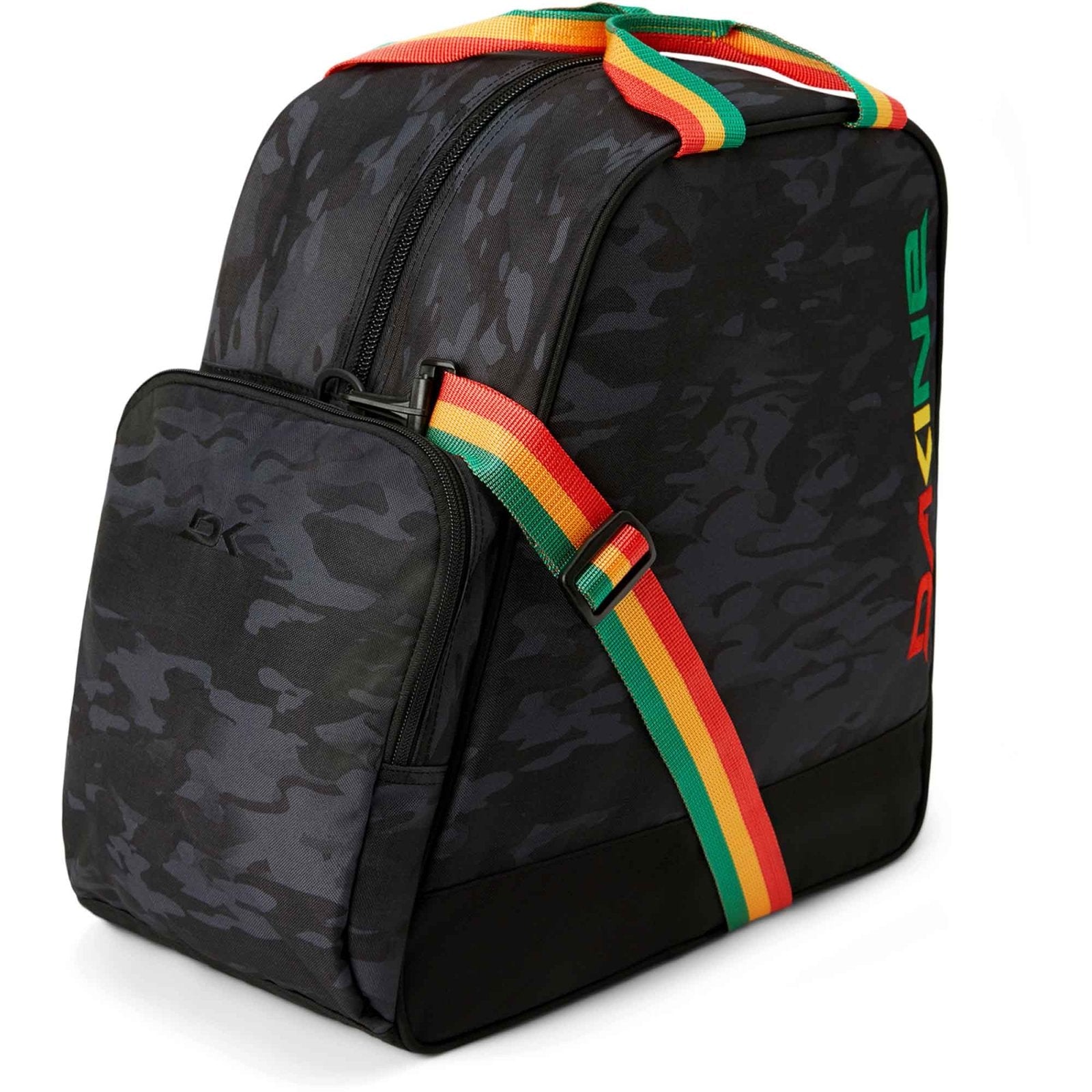 Dakine Boot Bag 30L - Skiis & Biikes