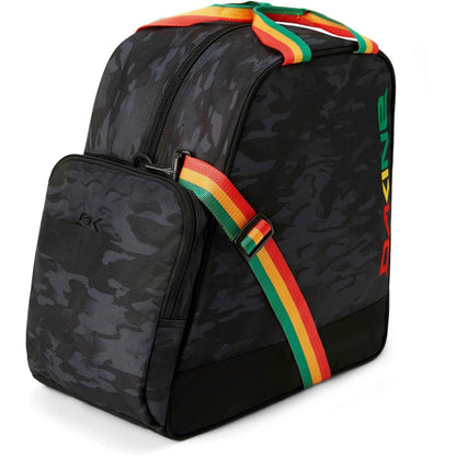 Dakine Boot Bag 30L - Skiis & Biikes