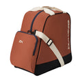 Dakine Boot Bag 30L - Skiis & Biikes