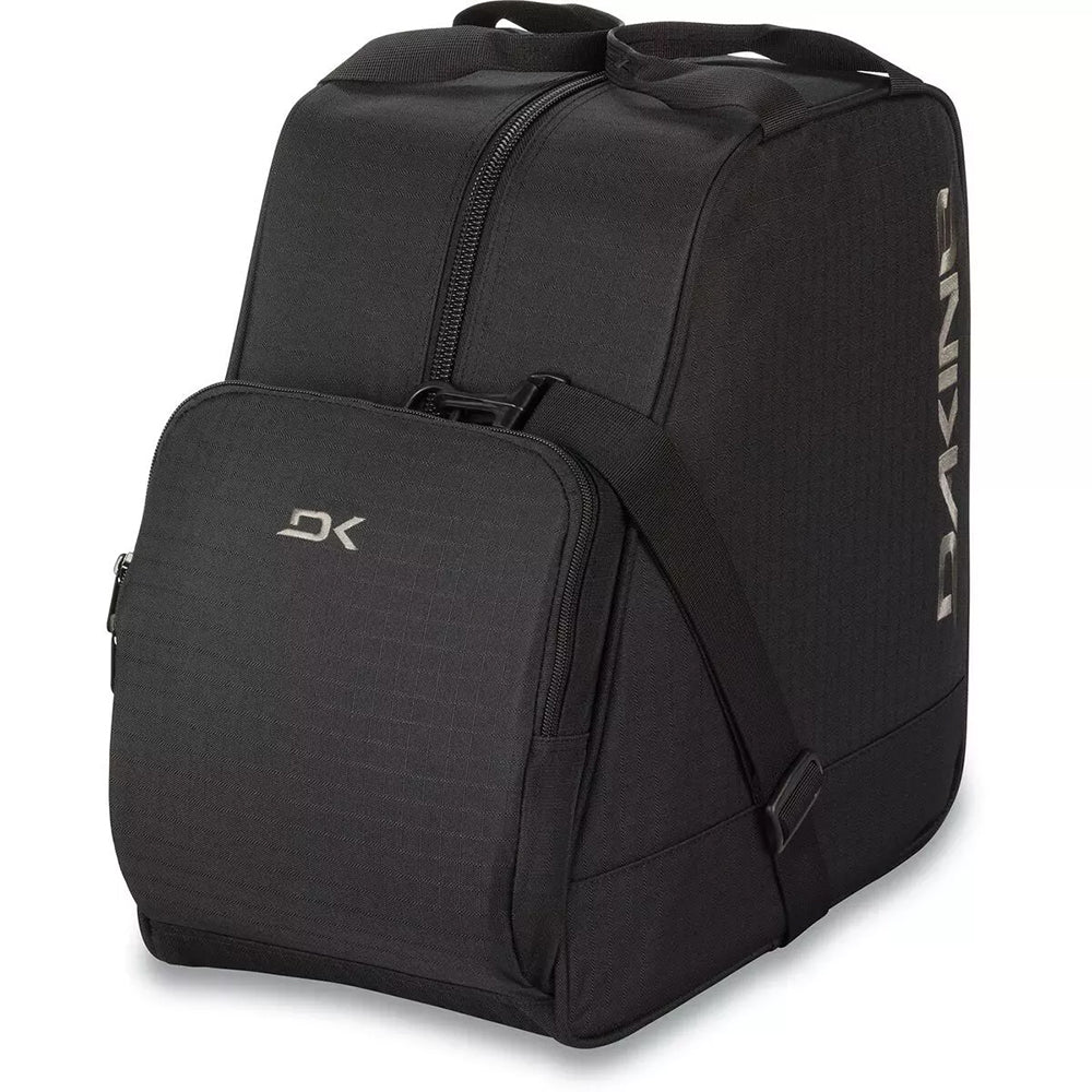 Dakine Boot Bag 30L - Skiis & Biikes