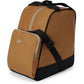 Dakine Boot Bag 30L - Skiis & Biikes
