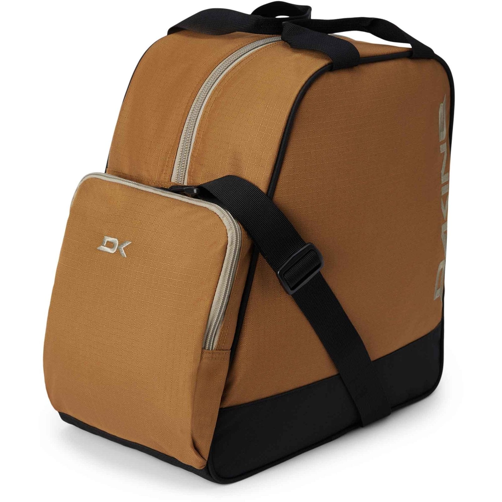 Dakine Boot Bag 30L - Skiis & Biikes