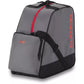 Dakine Boot Bag 30L - Skiis & Biikes