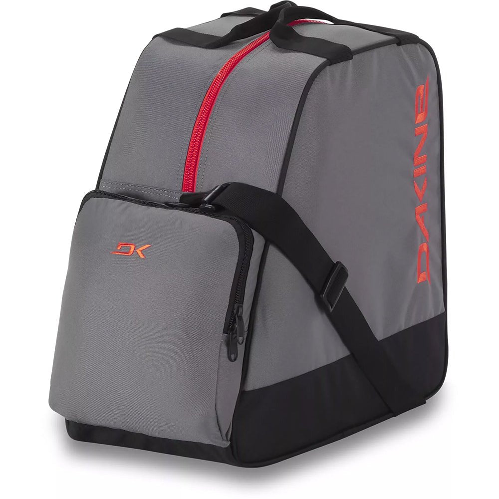 Dakine Boot Bag 30L - Skiis & Biikes