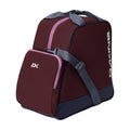 Dakine Boot Bag 30L - Skiis & Biikes