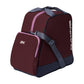 Dakine Boot Bag 30L - Skiis & Biikes