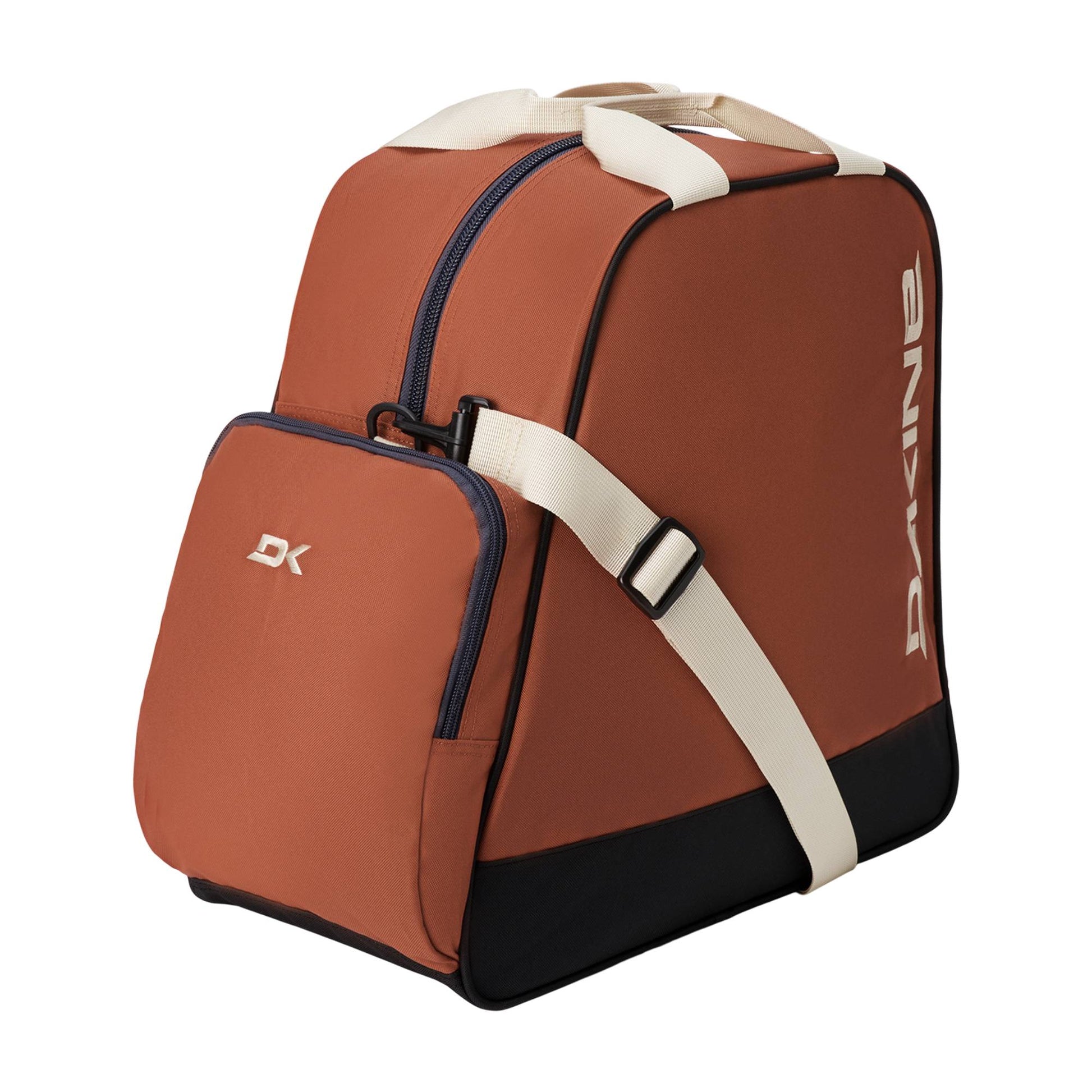 Dakine Boot Bag 30L - Skiis & Biikes