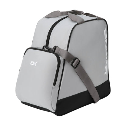 Dakine Boot Bag 30L - Skiis & Biikes