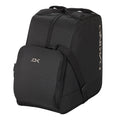 Dakine Boot Bag 30L - Skiis & Biikes