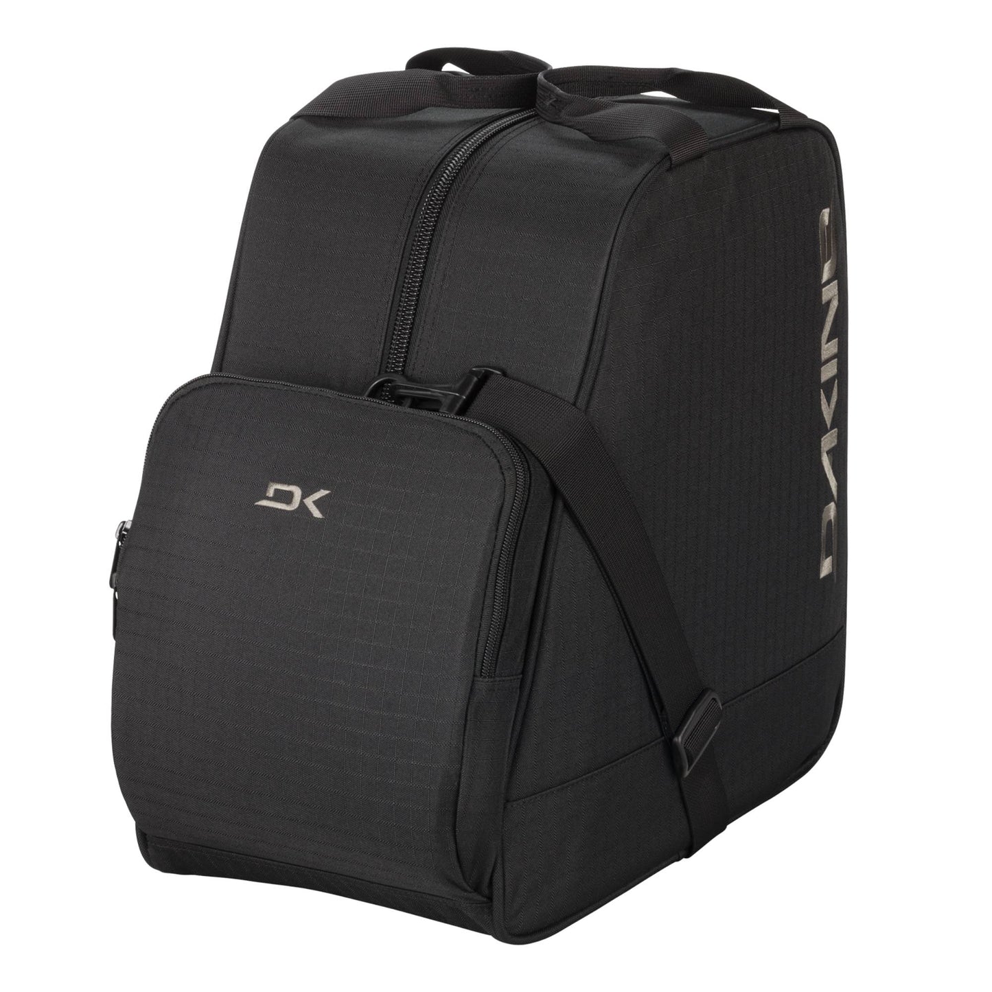 Dakine Boot Bag 30L - Skiis & Biikes