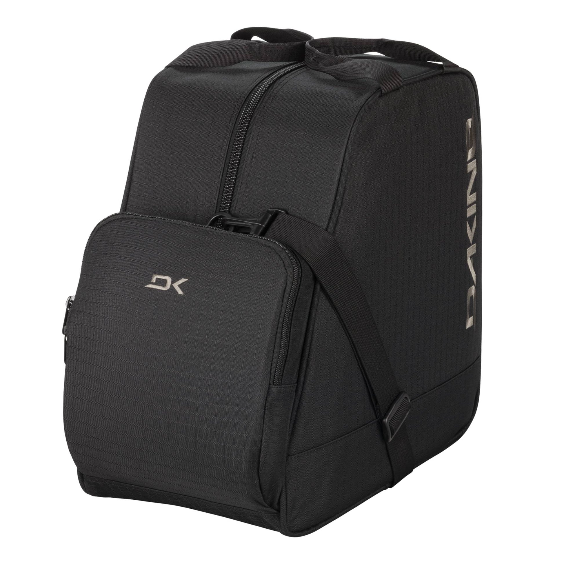 Dakine Boot Bag 30L - Skiis & Biikes