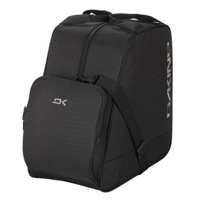 Dakine Boot Bag 30L - Skiis & Biikes