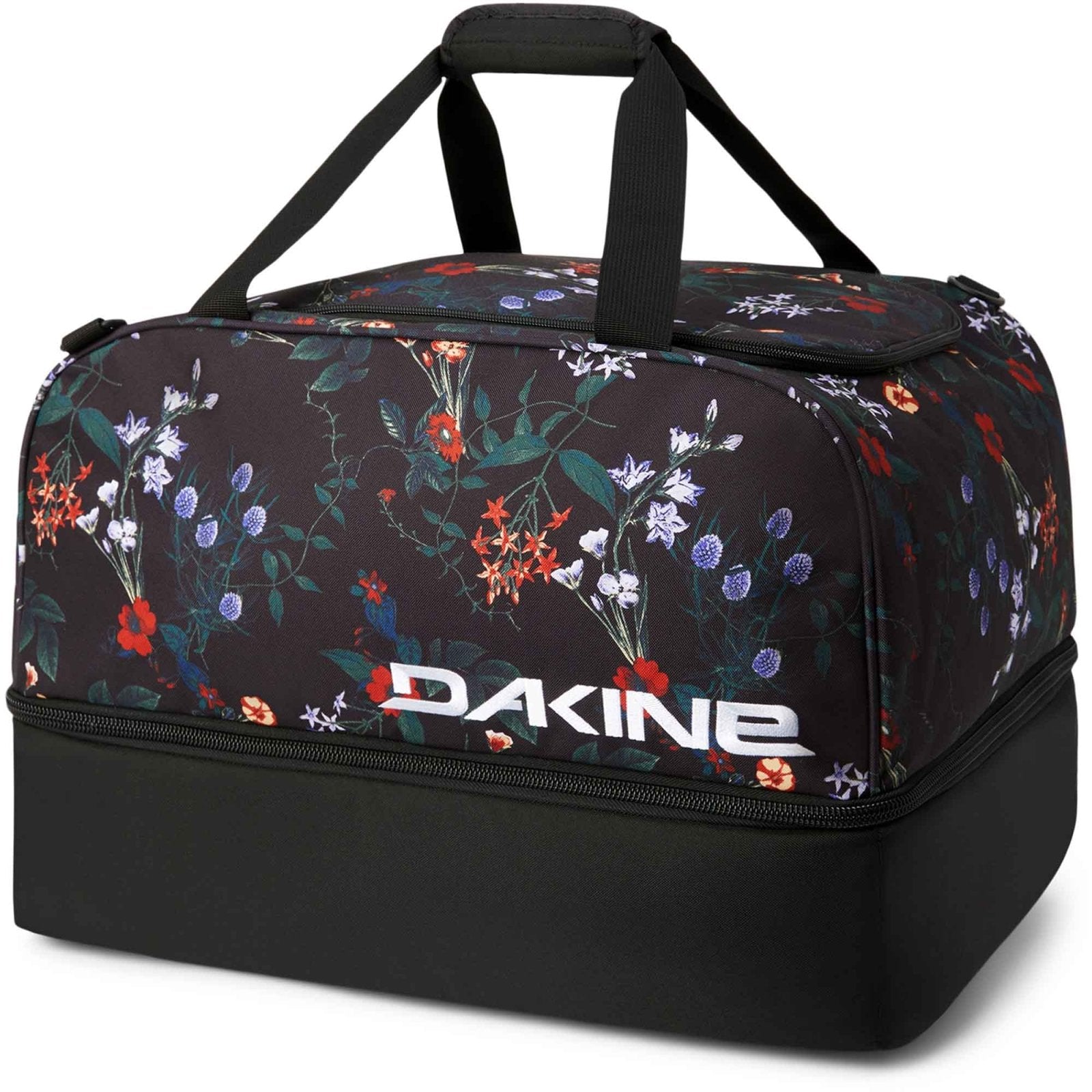 Dakine Boot Locker 69L Bag - Skiis & Biikes