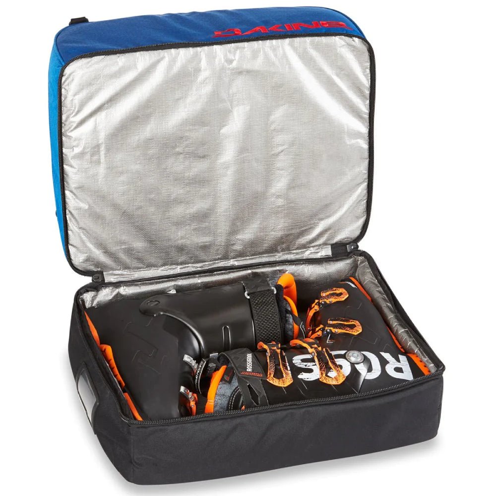 Dakine Boot Locker 69L Bag - Skiis & Biikes