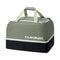 Dakine Boot Locker 69L Bag - Skiis & Biikes