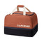 Dakine Boot Locker 69L Bag - Skiis & Biikes