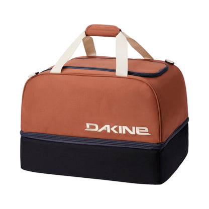 Dakine Boot Locker 69L Bag - Skiis & Biikes