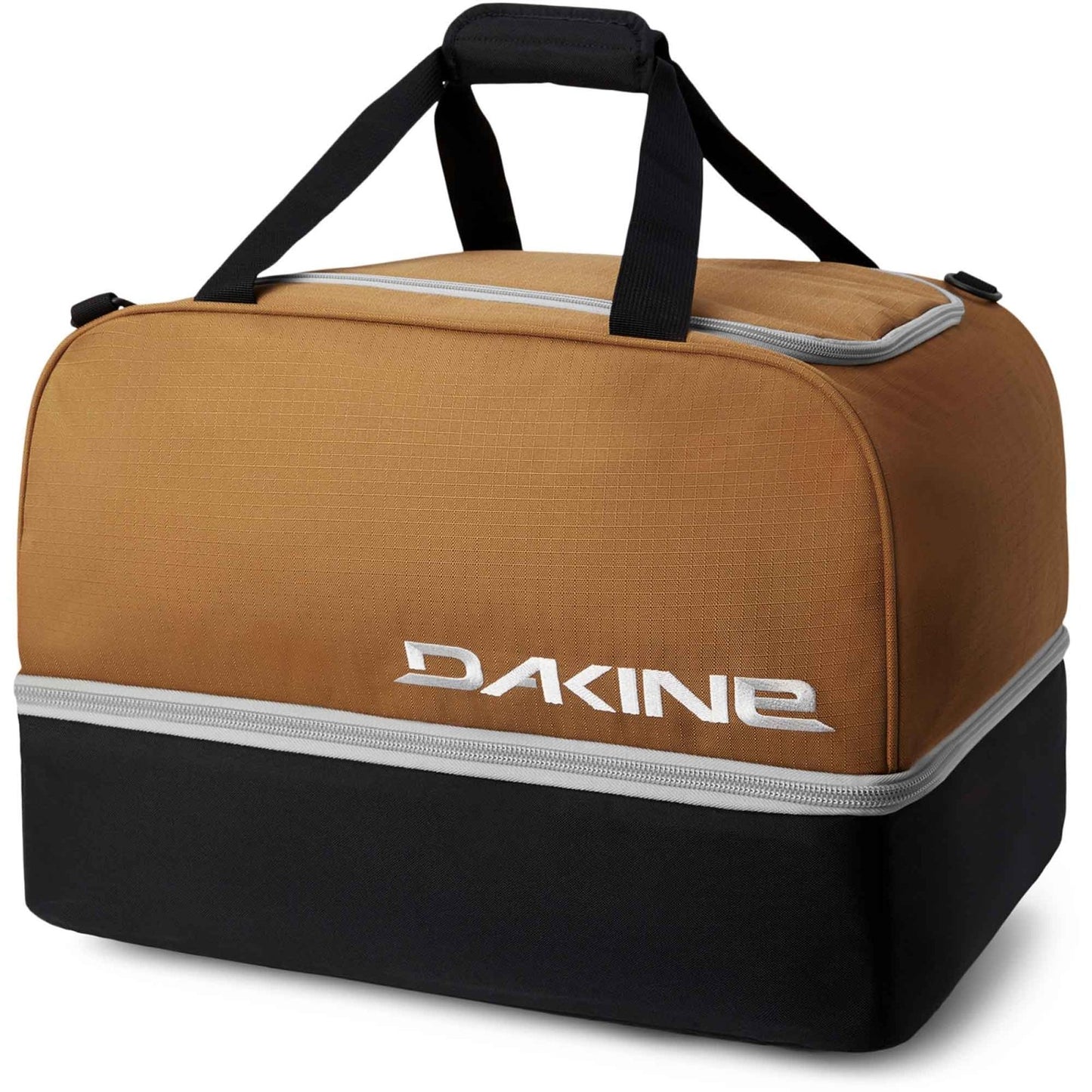 Dakine Boot Locker 69L Bag - Skiis & Biikes