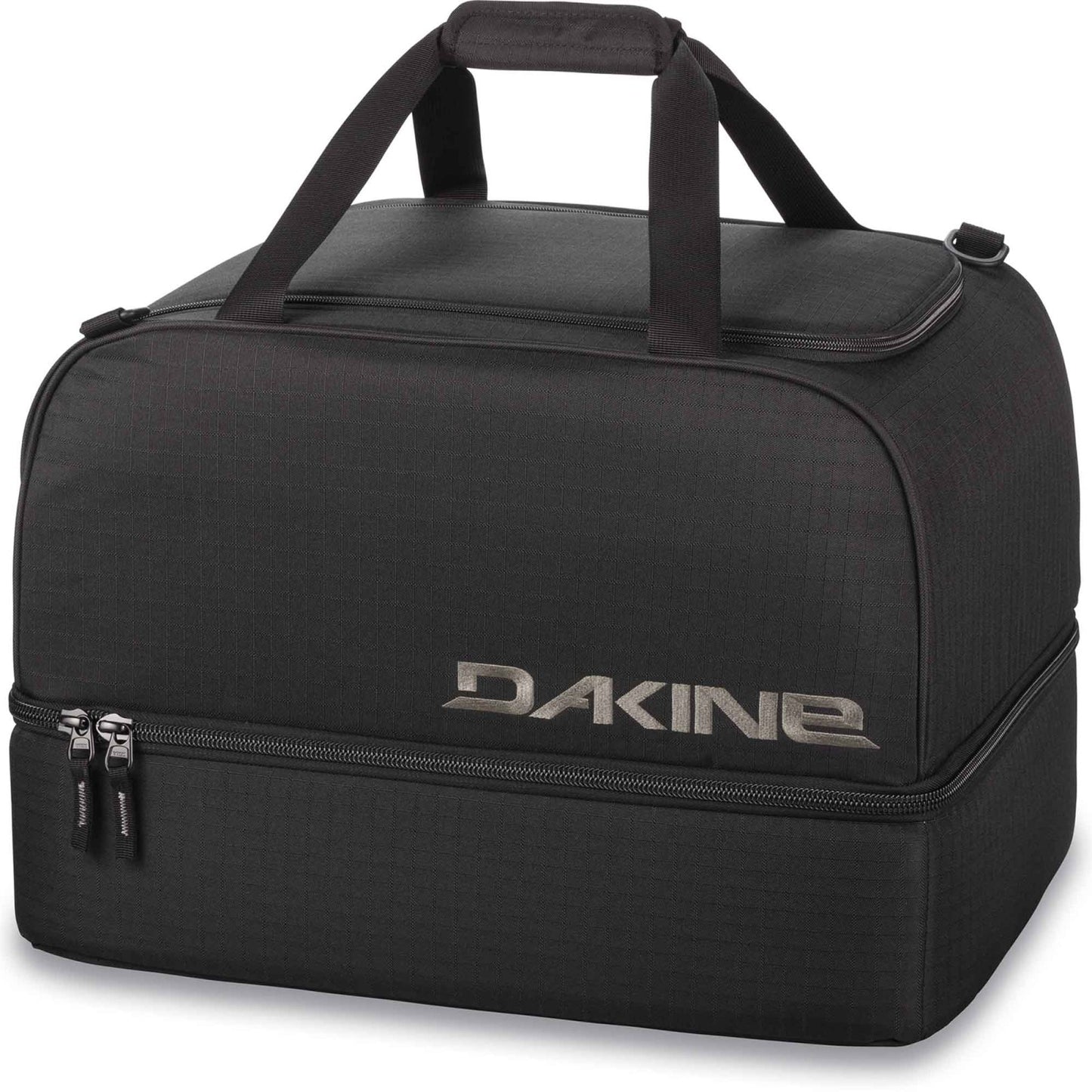 Dakine Boot Locker 69L Bag - Skiis & Biikes